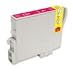 Electronics : PCArena - 1 Magenta Ink Cartridge for Epson Stylus D78 DX4000 DX4050 DX5000 DX5050 DX6000 DX6050 DX7000 Compatibles T713