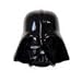 Darth Vader Ceramic Bank
