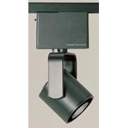 Lightolier 6294 - Lightolier Track Head by Meyda