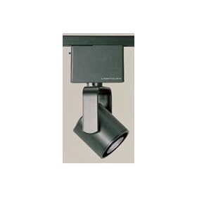 Lightolier 6295 - Lightolier Track Head