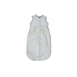 Stokke Crib - Sleeping Bag