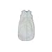 Stokke Crib - Sleeping Bag
