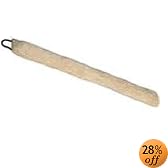 This item last updated: Nov 08, 2010