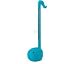 High tech Gadgets otamatone Electronic Musical Instrument