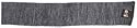 Guide Gear&reg; 52" Rifle / Shotgun Gun Sock