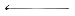 Westward 2ZYD2 48 In Air Blow Gun