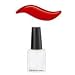 Elizabeth Arden The Red Door Collection Flagship Red
