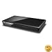 Samsung BD-P3600 1080p Blu-ray Disc Player