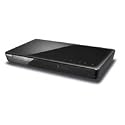Samsung BD-P3600 1080p Blu-ray Disc Player