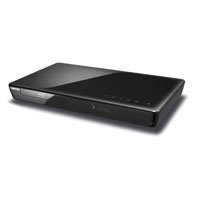 Where to buy Samsung BD-P3600 1080p Blu-ray Disc Player