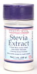 Protocol for Life Balance Stevia Extract Powder - 1 oz