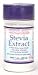 Protocol for Life Balance Stevia Extract Powder - 1 oz