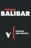 Spinoza and Politics (Radical Thinkers)