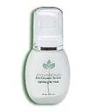 Pentapeptide-SF EYE & FACE CONTOUR SERUM - energise, protect and repair skin's sensitive ecosystem