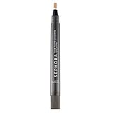 Sephora Brand Tricks of the Trade Eye Primer