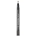 Sephora Brand "Tricks of the Trade" Eye Primer