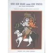 Votre signe solaire comme guide spirituel