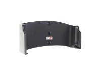 Brodit 511196 PNA Passivhalter - TomTom VIA 120/ VIA LIVE 120 Preisvergleich