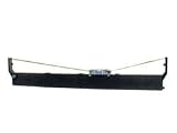 IBM 4227 - Black 11A6150 Ribbon New 6 Pack