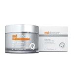 MD Skincare Hydra-Pure Firming Body Cream, 6.7 oz