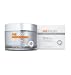 MD Skincare Hydra-Pure Firming Body Cream, 6.7 oz