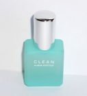 CLEAN Warm Cotton Eau de Parfum Perfume Mini, .21 oz.