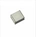 ECH-U1C223GB5 FILM .022UF 16V 2% SMT (20 PIECES)