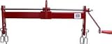 Load Leveler - 1250 lb. Capacity