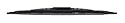 PIAA 93345 Super Sporza Silicone Wiper Blade - 18\\\\\\