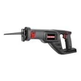 Craftsman 19.2V DieHard Cordless Reciprocating Saw 19.2 Volt C3 (Bare Tool ONLY, Battery and Charger are NOT included) (Misc.)