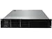 HP DL380 G6 X5560 PERF US SVR