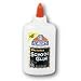 Elmer's Washable School Glue - 4 fl oz