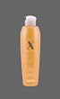 Vivitone X&sup2; Glossing Glaze