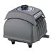 Hakko Air Pump 80L-2.8 CFM