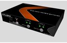 2X2 Atlona HDMI Matrix Switch, A/V Amplifiers/Extenders/Converters, Electronics and Computers