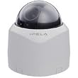 Ip Minidome Camera Indoor J/MPEG4 Csmount Poe Audio Motion