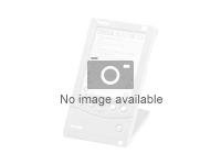 JENDIGITAL Power MT RFID Barcode Scanner 1D professional WLAN Bluetooth Windows CE Touchsc Preisvergleich
