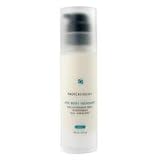 Skin Ceuticals by Skin Ceuticals: AOX Body Treatment Daily Antioxidant Cream--/5OZ