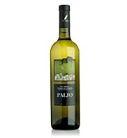 Pecorino Terre Di Chieti 2010 - Case of 6