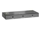 LevelOne ADE-82022 Port DVI AVE Transmitter