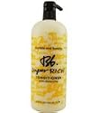 Bumble and Bumble Super Rich Conditioner, 33.8-Ounce Pump Bottle