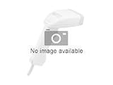 LTO Barcode Reader for Loaderxpress Libraries