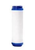 6-stage Filter Cartridge - ULTIMATE-RC-10