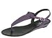 Type Z Honored | Women's Dress Sandals Violetta Leather