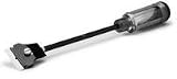 Wilmar W233 Extended Scraper