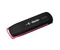 T-Mobile web'n'walk Stick Fusion