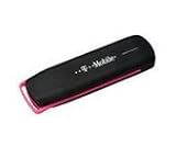 T-Mobile web'n'walk Stick Fusion