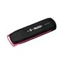 T-Mobile web'n'walk Stick Fusion