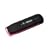 T-Mobile web'n'walk Stick Fusion