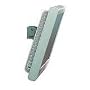 Peepless Indus LCD TILT/FLAT WALL MOUNT ( LCWL 100 )